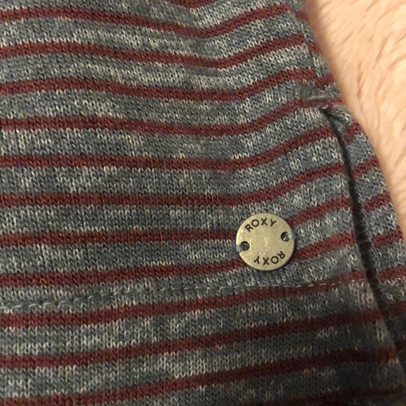 Roxy hoodie - Picture 5 of 7